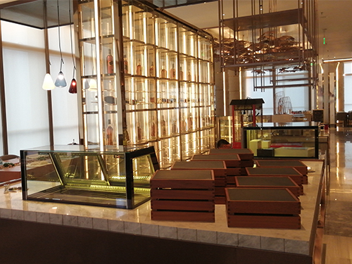 【5】溫州威斯汀酒店 (1).jpg