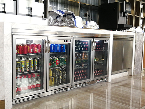 【5】溫州威斯汀酒店 (2).jpg