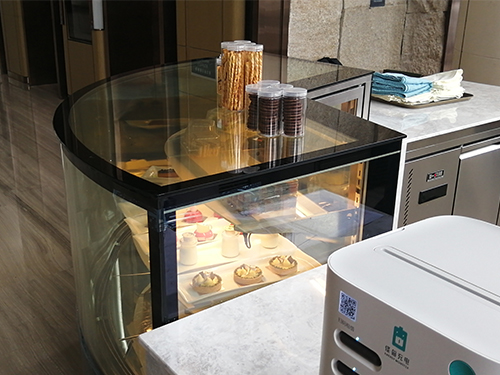 【5】溫州威斯汀酒店 (3).jpg