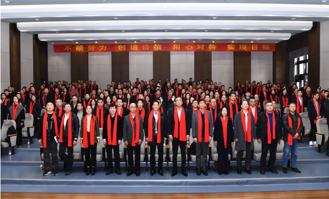 1741844406831632.png 微信圖片_20250313133955.png