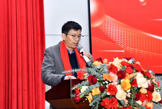 1741844498126242.png 微信圖片_20250313133816.png