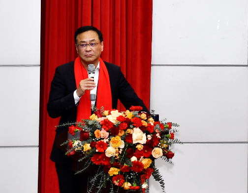 1741844561201388.png 微信圖片_20250313133902.png