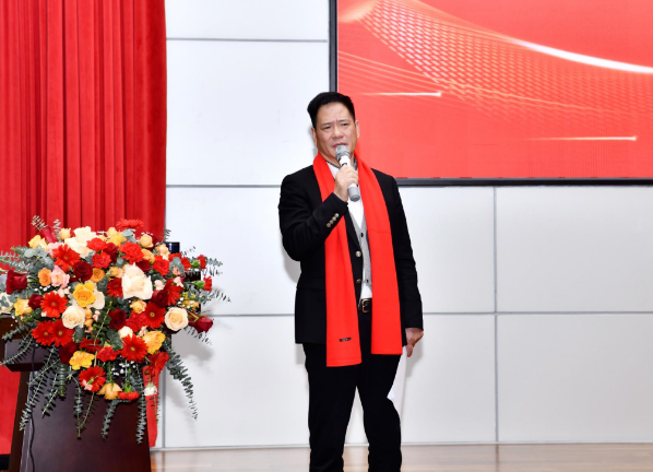 1741844584934607.png 微信圖片_20250313133909.png