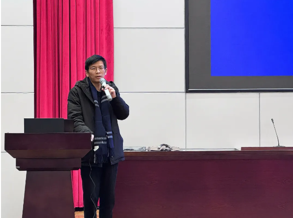 1741845241910036.png 微信圖片_20250313135114.png