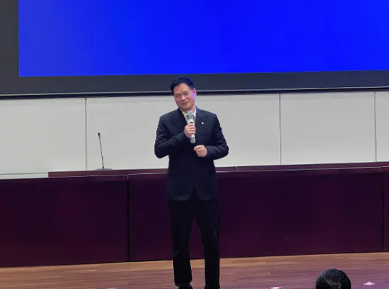 1741845252339563.png 微信圖片_20250313135125.png