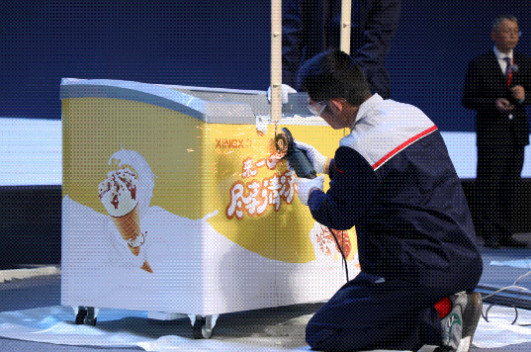 1741914628923160.png 微信圖片_20250314090628.png