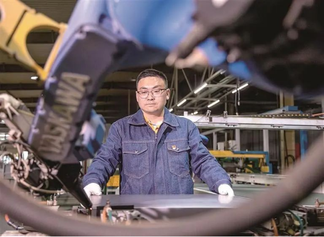 1747117207209435.png 微信圖片_20250513141640.png