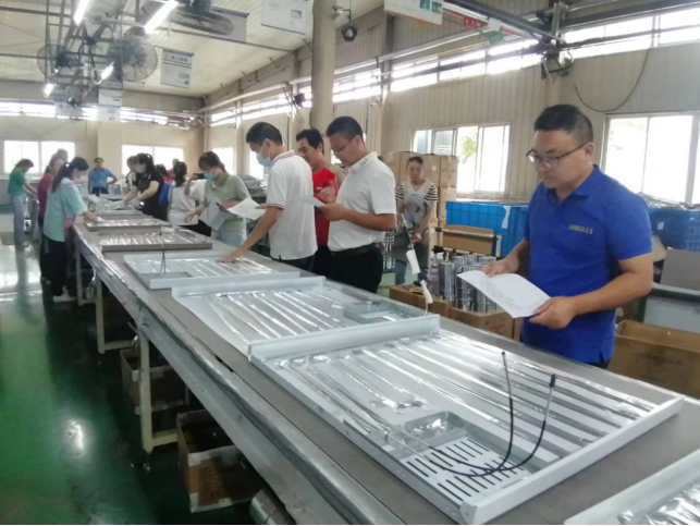 1747117254146781.png 微信圖片_20250513141646.png